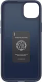 etui-spigen-thin-fit-apple-iphone-14-navy-blue-kolor-niebieski