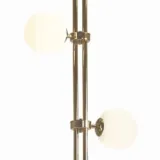 nowoczesna-lampa-sufitowa-cgraysc-balls-mosiadz-biale