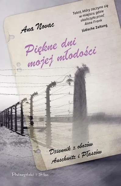 piekne-dni-mojej-mlodosci