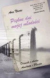 piekne-dni-mojej-mlodosci