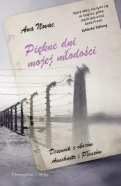piekne-dni-mojej-mlodosci