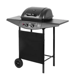 grill-gazowy-teesa-bbq-2000-2-palniki