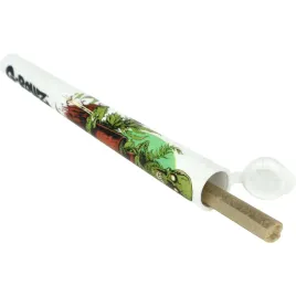 joint-holder-g-rollz-z-nadrukiem-skeleton-wodoodporny