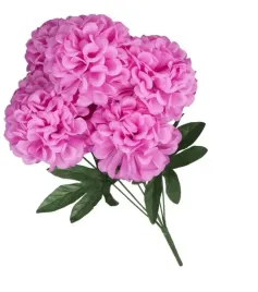 dalia-bukiet-kwiatow-duzy-gesty-sztuczne-kwiaty
