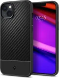 etui-spigen-core-armor-apple-iphone-14-plus-15-plus-matte-black