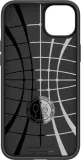etui-spigen-core-armor-apple-iphone-14-plus-15-plus-matte-black-kolor-czarny