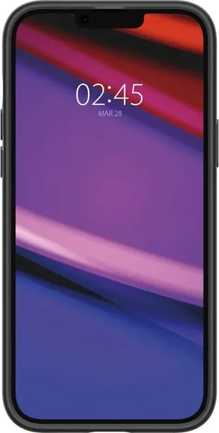 etui-spigen-core-armor-apple-iphone-14-plus-15-plus-matte-black-kolor-czarny