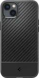 etui-spigen-core-armor-apple-iphone-14-matte-black-kolor-czarny