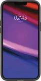 etui-spigen-core-armor-apple-iphone-14-matte-black-kolor-czarny