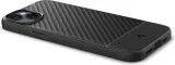 etui-spigen-core-armor-apple-iphone-14-matte-black-kolor-czarny