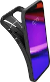 etui-spigen-core-armor-apple-iphone-14-matte-black-kolor-czarny