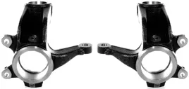 ford-mondeo-iii-2000-2007-zwrotnice-komplet