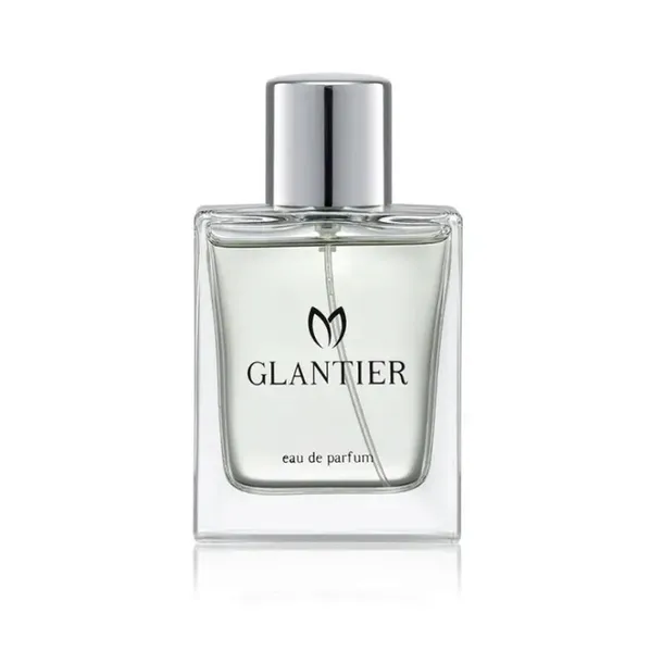 glantier-717-meskie-50ml