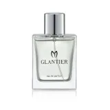glantier-723-meskie-50ml