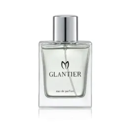 glantier-723-meskie-50ml