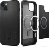 etui-spigen-mag-armor-apple-iphone-14-plus-15-plus-matte-black