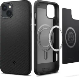 etui-spigen-mag-armor-apple-iphone-14-plus-15-plus-matte-black