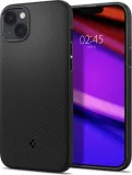 etui-spigen-mag-armor-apple-iphone-14-plus-15-plus-matte-black-kolor-czarny