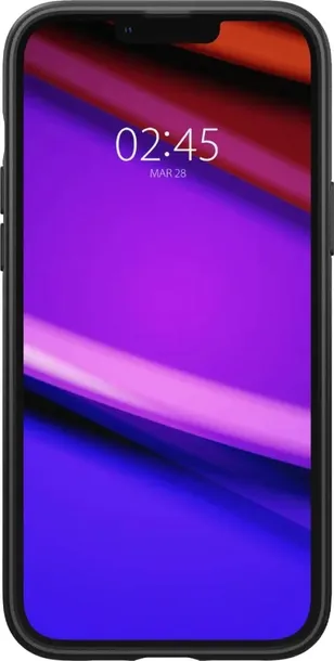 etui-spigen-mag-armor-apple-iphone-14-plus-15-plus-matte-black-kolor-czarny