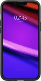 etui-spigen-mag-armor-apple-iphone-14-plus-15-plus-matte-black-kolor-czarny