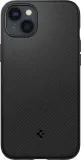 etui-spigen-mag-armor-apple-iphone-14-plus-15-plus-matte-black-kolor-czarny