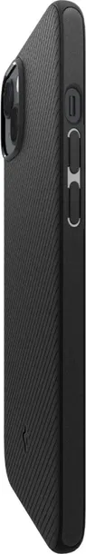 etui-spigen-mag-armor-apple-iphone-14-plus-15-plus-matte-black-kolor-czarny