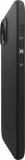 etui-spigen-mag-armor-apple-iphone-14-plus-15-plus-matte-black-kolor-czarny
