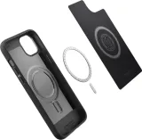 etui-spigen-mag-armor-apple-iphone-14-plus-15-plus-matte-black-kolor-czarny