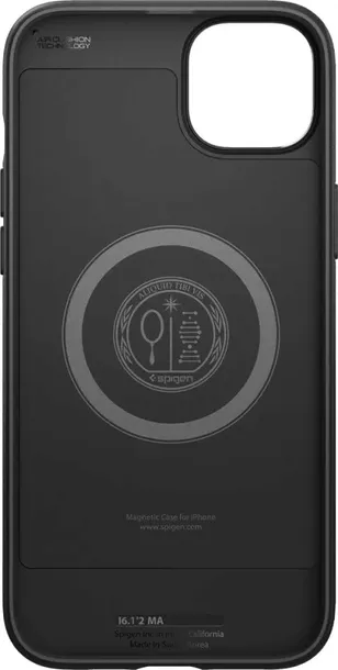 etui-spigen-mag-armor-apple-iphone-14-plus-15-plus-matte-black-kolor-czarny