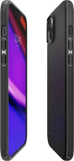 etui-spigen-mag-armor-apple-iphone-14-plus-15-plus-matte-black-kolor-czarny