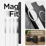 etui-spigen-mag-armor-apple-iphone-14-plus-15-plus-matte-black-kolor-czarny