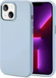 etui-tech-protect-liquid-apple-iphone-14-sky-blue