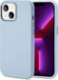 etui-tech-protect-liquid-apple-iphone-14-sky-blue