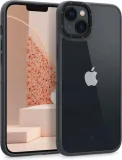 etui-caseology-skyfall-apple-iphone-14-matte-black