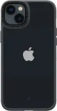 etui-caseology-skyfall-apple-iphone-14-matte-black-kolor-czarny