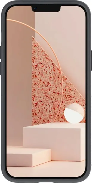etui-caseology-skyfall-apple-iphone-14-matte-black-kolor-czarny