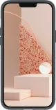 etui-caseology-skyfall-apple-iphone-14-matte-black-kolor-czarny