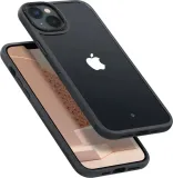 etui-caseology-skyfall-apple-iphone-14-matte-black-kolor-czarny