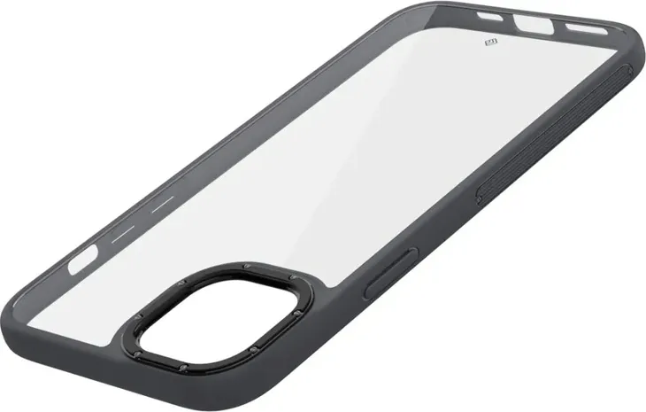 etui-caseology-skyfall-apple-iphone-14-matte-black-kolor-czarny