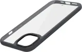 etui-caseology-skyfall-apple-iphone-14-matte-black-kolor-czarny