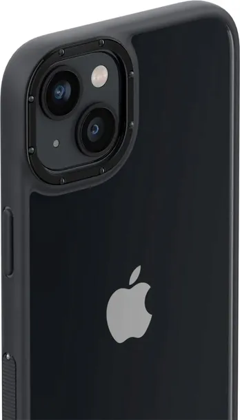 etui-caseology-skyfall-apple-iphone-14-matte-black-kolor-czarny