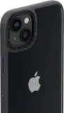 etui-caseology-skyfall-apple-iphone-14-matte-black-kolor-czarny