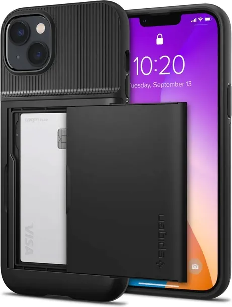 etui-spigen-slim-armor-cs-apple-iphone-14-plus-15-plus-black
