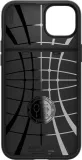 etui-spigen-slim-armor-cs-apple-iphone-14-plus-15-plus-black-kolor-czarny