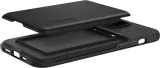 etui-spigen-slim-armor-cs-apple-iphone-14-plus-15-plus-black-kolor-czarny