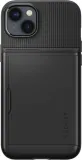 etui-spigen-slim-armor-cs-apple-iphone-14-black-kolor-czarny