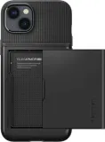 etui-spigen-slim-armor-cs-apple-iphone-14-black-kolor-czarny