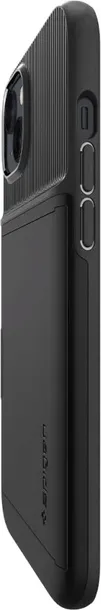 etui-spigen-slim-armor-cs-apple-iphone-14-black-kolor-czarny