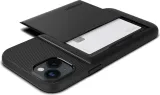 etui-spigen-slim-armor-cs-apple-iphone-14-black-kolor-czarny