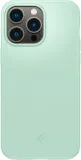 etui-spigen-thin-fit-apple-iphone-14-pro-apple-mint-kolor-zielony
